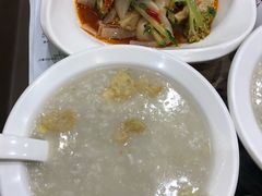 -魏家凉皮(西安秋林宏业商厦店)
