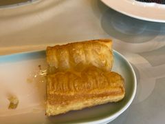 -广州酒家(花都店)