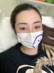 -JONMAVIN·美学