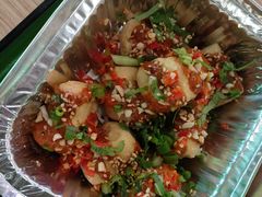 -盒马鲜生(十里堡店)