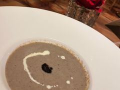-柏蔻餐厅Le Banquet Bistro(天河北店)