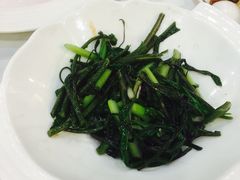 -翠清酒家(万丰路店)