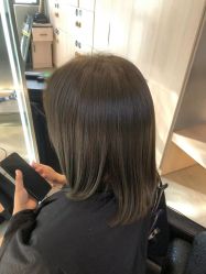 -MOVAN HAIR莫凡匠人发型屋