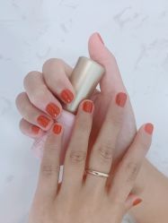 -如一·美甲美睫