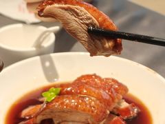 -调鼎居·手工淮扬菜