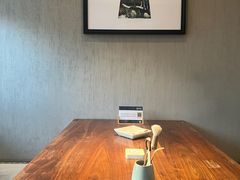 -隐溪茶馆(南京西路店)