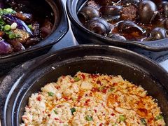 -阿龙酒煲(海宁新苑路店)
