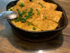 -孟林厨房(798店)
