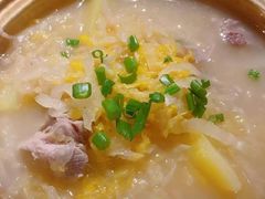 -小吊梨汤·北京菜(香山店)