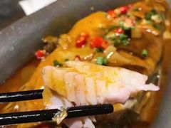-徽镇小厨·经典徽菜(马连道店)