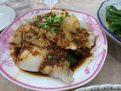 -洪霞餐馆
