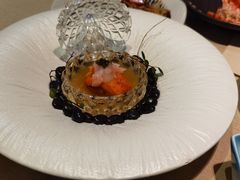 -味见·荣家(亚泰大街店)