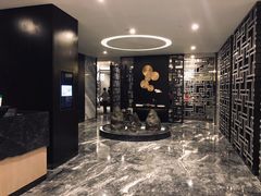 -海湾壹品·粤菜·早茶·烤鸭(拱北店)