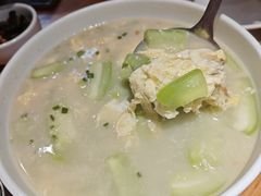 -两湖厨子·湖南菜·湖北菜·河鲜(康乐店)