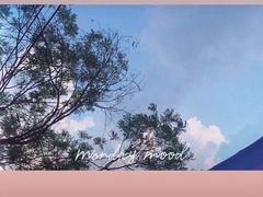 -阿生哥螺蛳粉•火锅(永安街店)