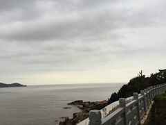 -普陀山祥生大酒店