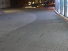 -成都华侨城欢乐里