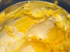 -喜茶(上海打浦桥日月光gelato lab+店)