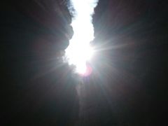 android_upload_pic-郭亮村