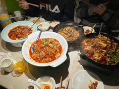 -长湘居(数码大厦店)