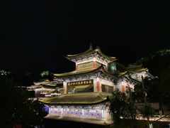 -兰州黄河桥梁博物馆