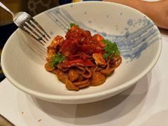 -华尔道夫酒店·鸢尾宫1893(金鱼胡同店)