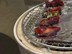 -清水蘭軒