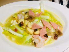 -四小姐的店(王府井店)