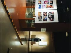 -洛阳周王城天子驾六博物馆