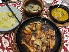 -临家闽南菜(大唐店)