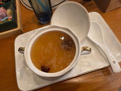 -鹿栖(佛山季华园店)
