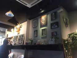 点击看大图 -墨無界刺青TATTOO