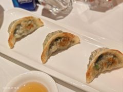 -醉辉皇原味海鲜江南菜(成都大魔方店)