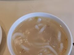 -益利大酒楼(井岸店)