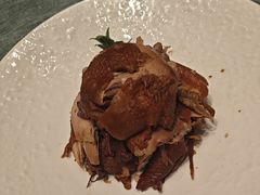 -凤凰园烤鸭店·唐山菜·传承花椒肉(老唐丰路店)