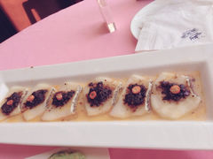 iphone_upload_pic-青岛海泉湾皇冠假日度假酒店
