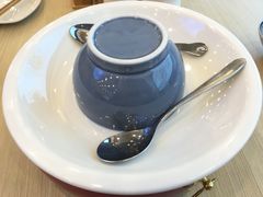 -朱洪元苏式面馆(绿宝广场店)