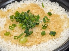 -稻香(第一国际店)