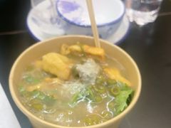 -老黑板筋(顺义总店)