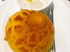 -太兴餐厅(东方广场分店)