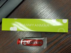 -精德口腔·种植修复·儿牙中心(财富中心店)
