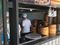 -全启和美食(由由店)