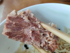 -归元·云集斋素菜馆