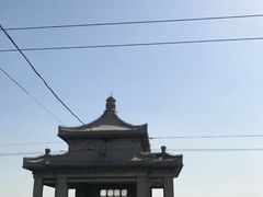 -武汉长江大桥