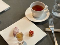 -曲廊院(东四十一条店)