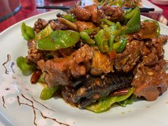 -海岛渔村大酒店(云霄路店)