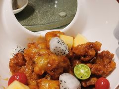 -广兴酒家