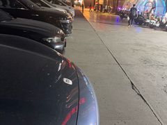 -北京海德酒店温泉