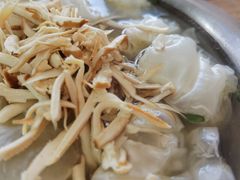 -荣巷小馄饨(荣巷店)
