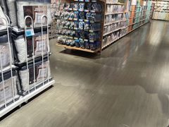 -大润发(国兴店)